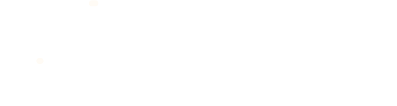 Lines symbolizing movement