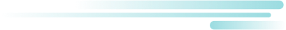 Lines symbolizing movement