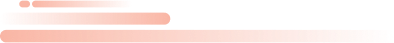Lines symbolizing movement