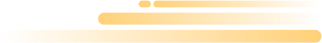 Lines symbolizing movement